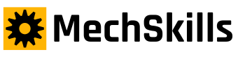 MechSkills.com