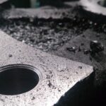 CNC Price Estimation Tool Pro