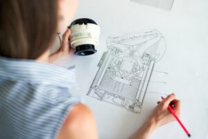 Just practical engineering insight for better design decisions.