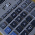 5 Free Mechanical Strength Calculators (Tension, Compression, Shear, Buckling, Fatigue).