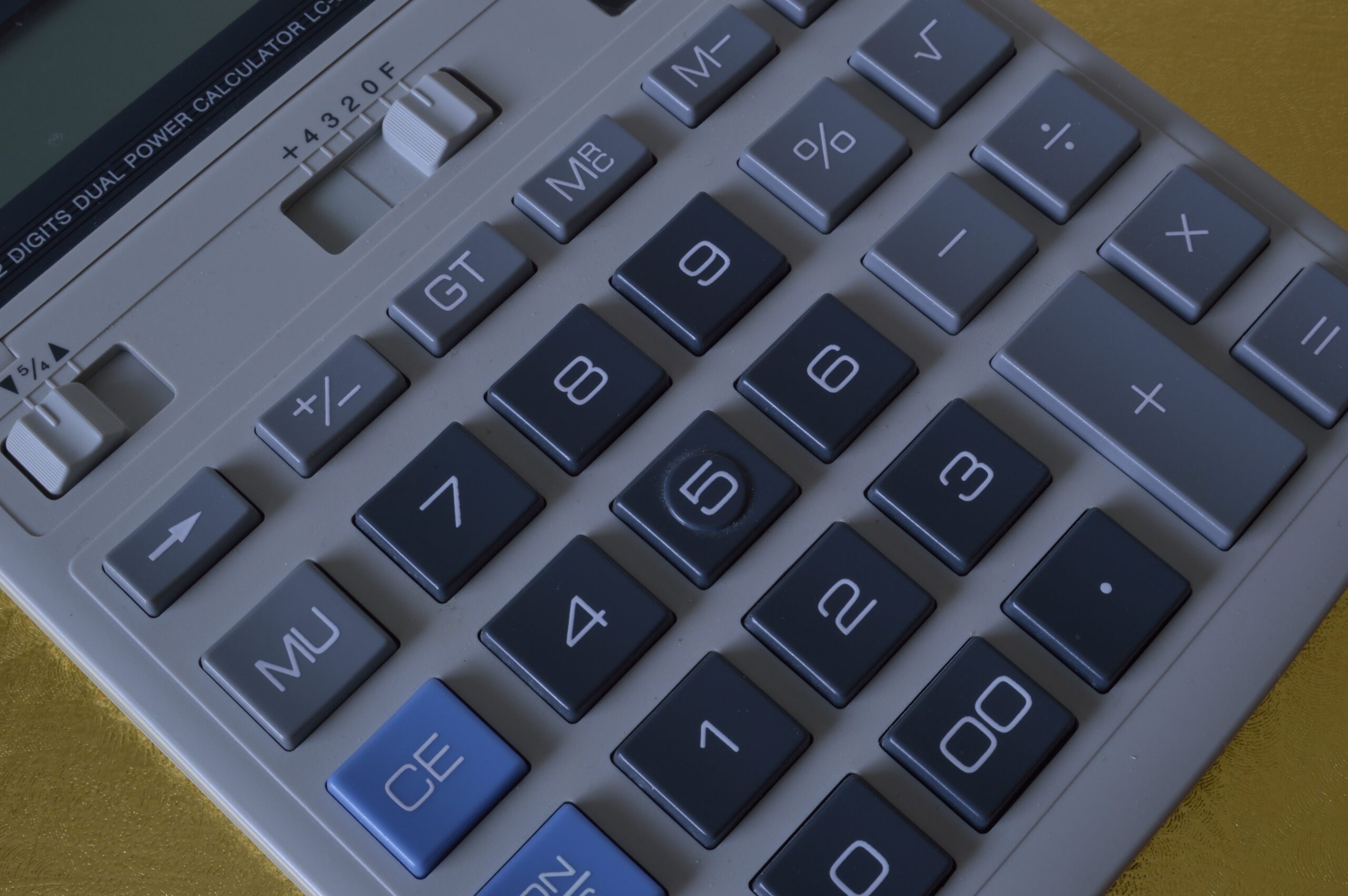 Design Booster Free: Instant Mechanical Strength Calculators