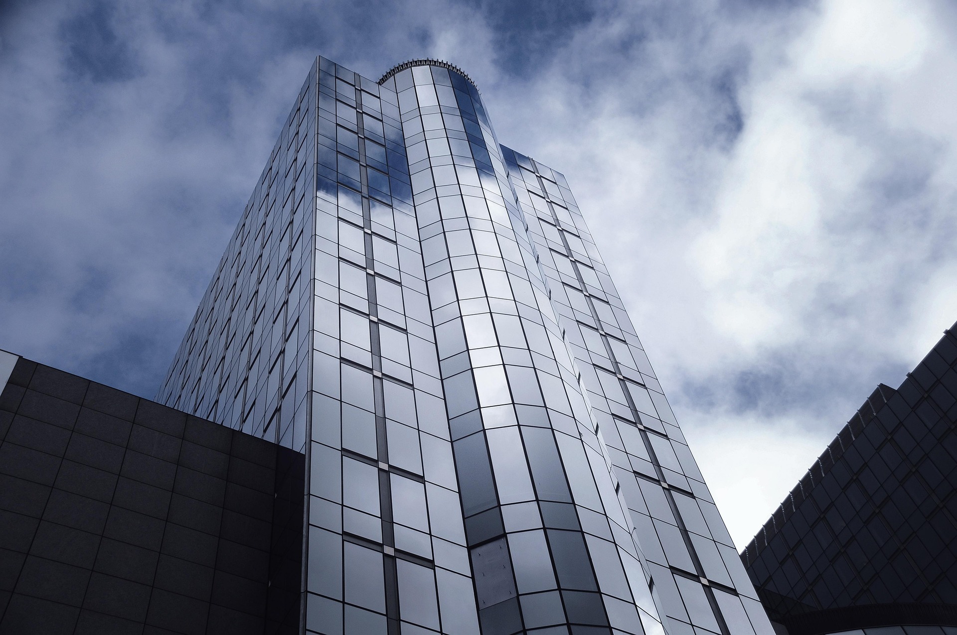 gregroose-architecture-3285284_1920